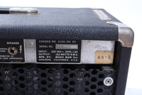 1983 Music Man HD-150 HD One Fifty