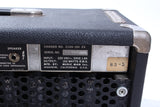 1983 Music Man HD-150 HD One Fifty