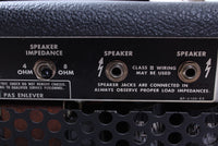 1983 Music Man HD-150 HD One Fifty