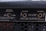 1983 Music Man HD-150 HD One Fifty