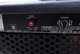 1983 Music Man HD-150 HD One Fifty