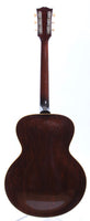 1967 Gibson L-48 sunburst