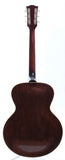 1967 Gibson L-48 sunburst