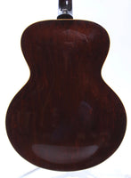 1967 Gibson L-48 sunburst