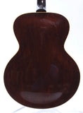 1967 Gibson L-48 sunburst