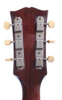 1967 Gibson L-48 sunburst