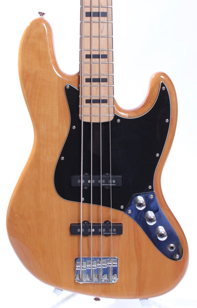 Squire vintage clearance modified bass