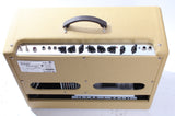 2007 Fender Blues Deluxe Reissue tweed