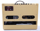2007 Fender Blues Deluxe Reissue tweed