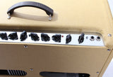 2007 Fender Blues Deluxe Reissue tweed