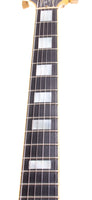 1989 Gibson Les Paul Custom alpine white