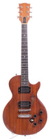 1979 Gibson The Paul walnut