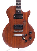 1979 Gibson The Paul walnut