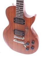 1979 Gibson The Paul walnut