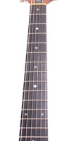 1979 Gibson The Paul walnut
