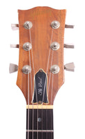 1979 Gibson The Paul walnut