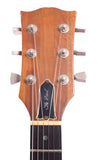1979 Gibson The Paul walnut