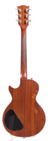 1979 Gibson The Paul walnut