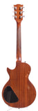 1979 Gibson The Paul walnut