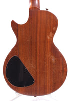 1979 Gibson The Paul walnut