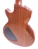 1979 Gibson The Paul walnut