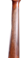 1979 Gibson The Paul walnut