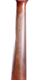 1979 Gibson The Paul walnut