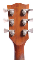 1979 Gibson The Paul walnut