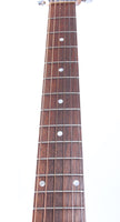 2016 Gibson J-15 antique natural