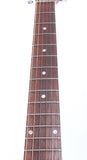 2016 Gibson J-15 antique natural