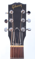 2016 Gibson J-15 antique natural
