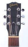 2016 Gibson J-15 antique natural