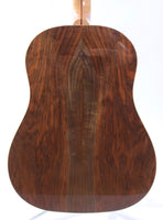 2016 Gibson J-15 antique natural