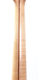 2016 Gibson J-15 antique natural
