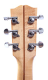 2016 Gibson J-15 antique natural