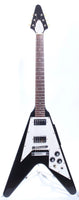 1993 Gibson Flying V '67 ebony