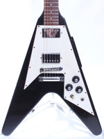 1993 Gibson Flying V '67 ebony