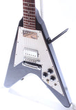1993 Gibson Flying V '67 ebony