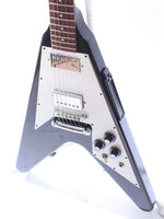 1993 Gibson Flying V '67 ebony