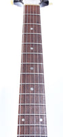 1993 Gibson Flying V '67 ebony
