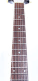 1993 Gibson Flying V '67 ebony