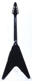 1993 Gibson Flying V '67 ebony