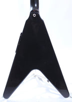 1993 Gibson Flying V '67 ebony