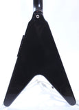 1993 Gibson Flying V '67 ebony