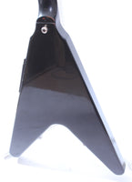 1993 Gibson Flying V '67 ebony
