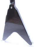 1993 Gibson Flying V '67 ebony