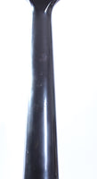 1993 Gibson Flying V '67 ebony