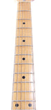 1983 Squier Stratocaster 72 Reissue sunburst