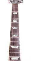 1976 Gibson Les Paul Deluxe Pete Townshend 5 wine red