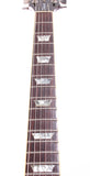 1976 Gibson Les Paul Deluxe Pete Townshend 5 wine red